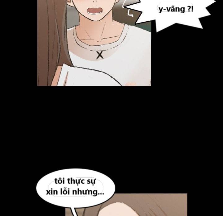 secret neighbors chapter 9 23