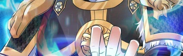 đại tần, ta là con tần thủy hoàng, giết địch thành thần chapter 17 130