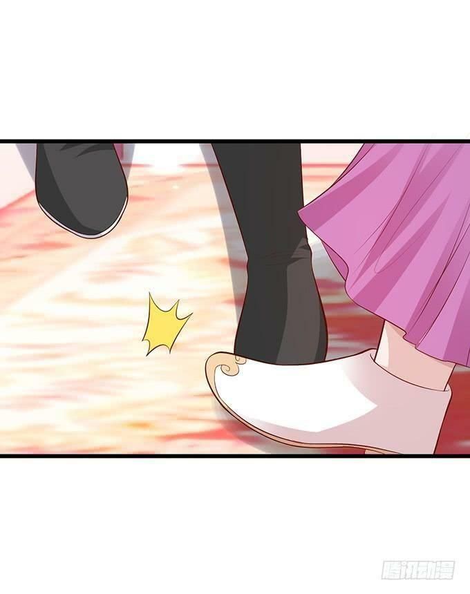 hồ tiên hung bạo chapter 142 12