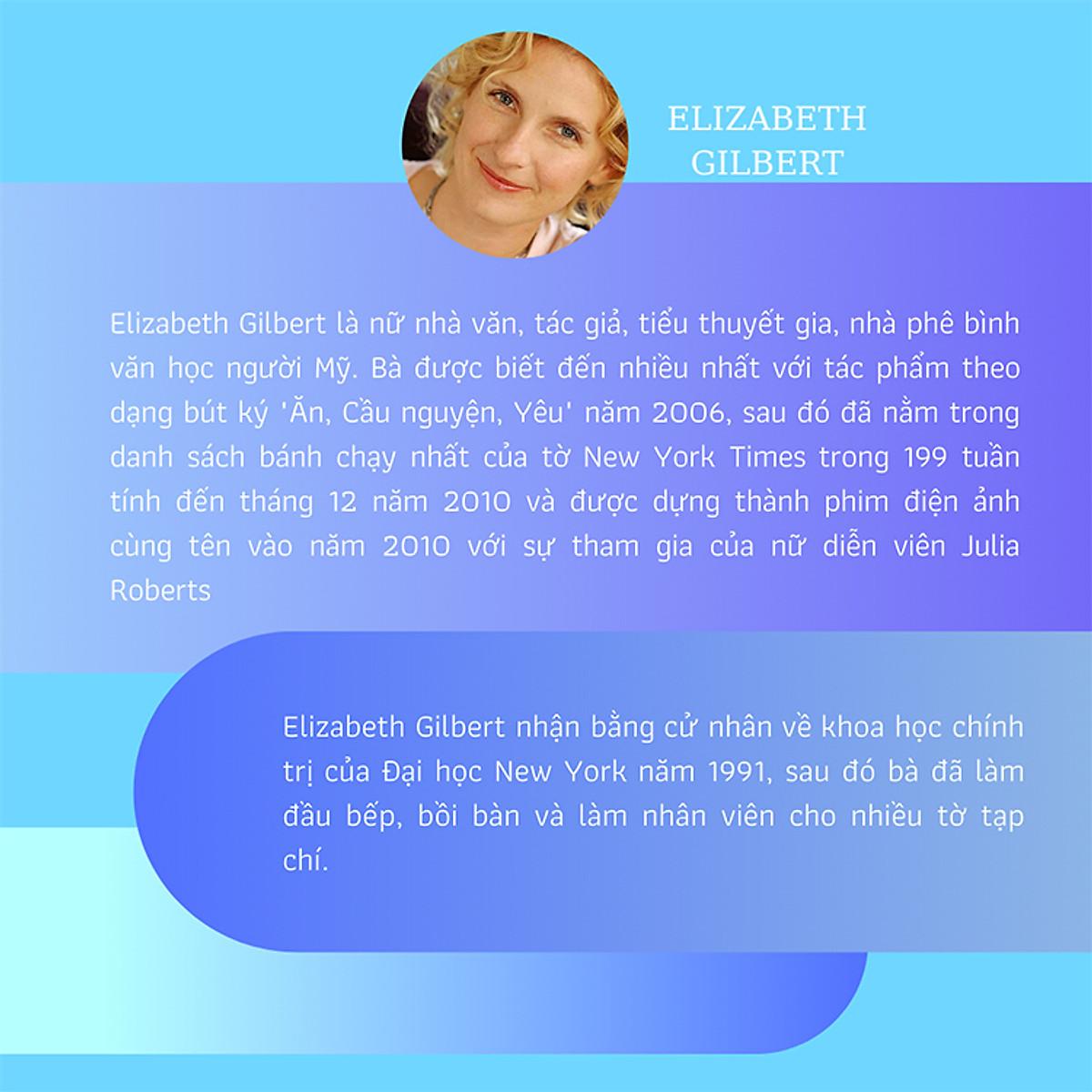 Thành Phố Của Những Cô Gái - Bản Quyền