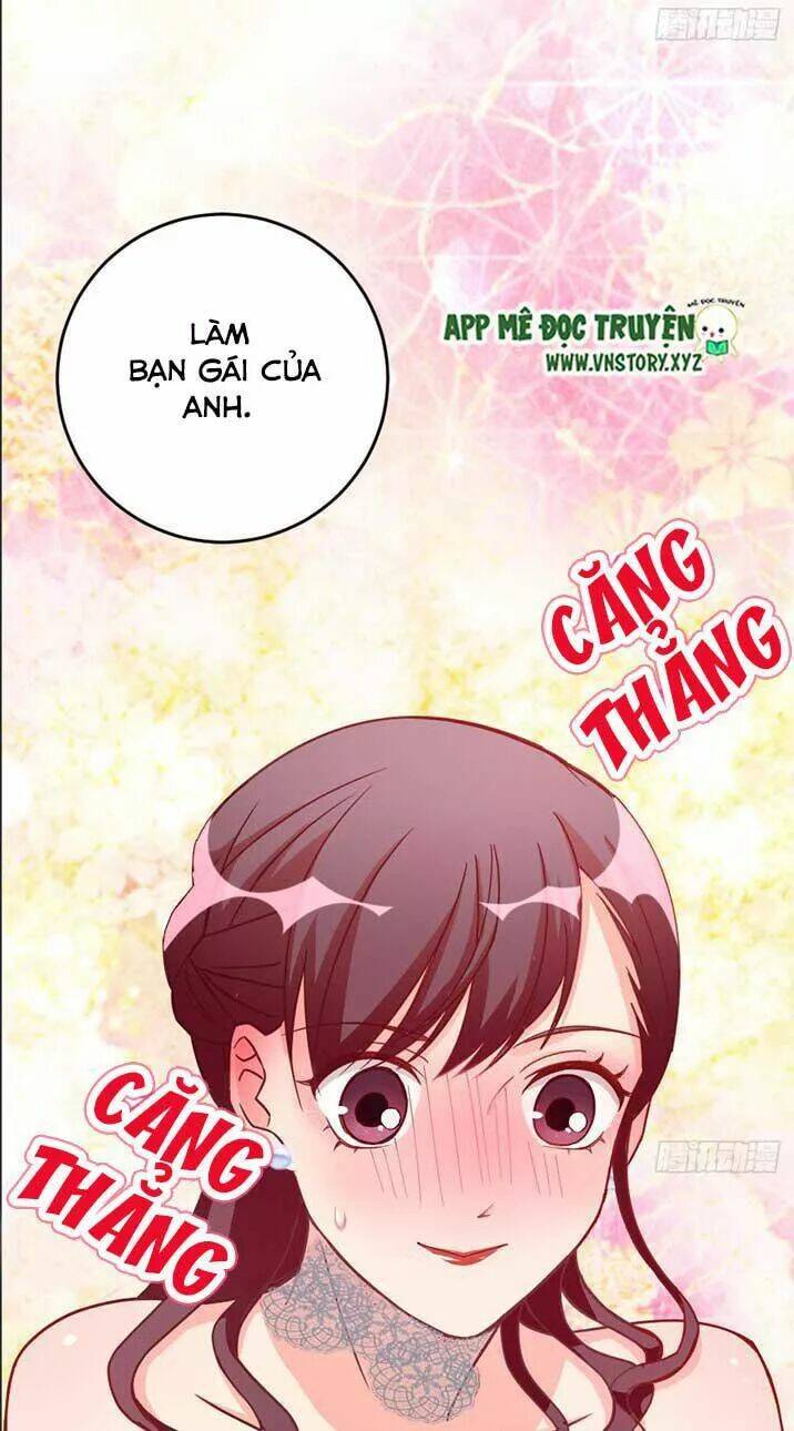 thiên hậu trở về chapter 102 16