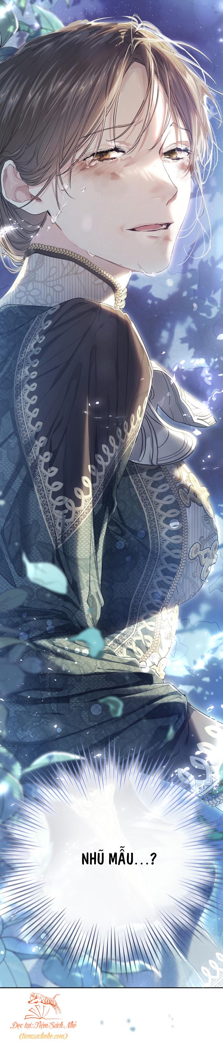 ác nữ là con rối chapter 66 63