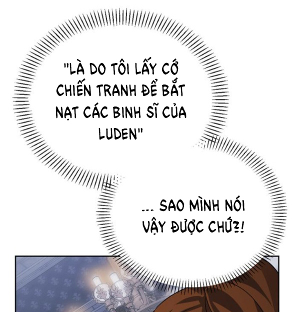 Tôi Thuần Hóa Chó Điên Của Chồng Cũ chapter 81.1 19