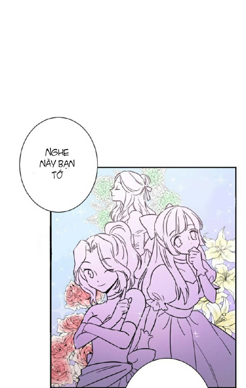 lady baby chapter 28 50