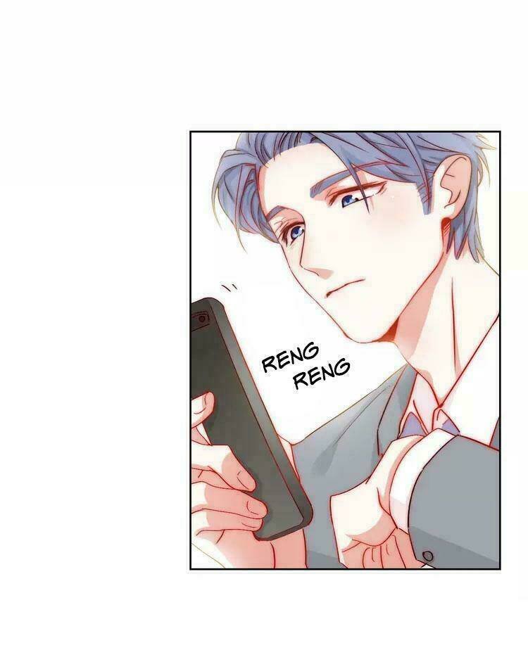 mạng sống của em thuộc về tôi chapter 7 3