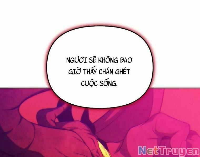 sự trở lại của người chơi sau 10000 năm chapter 54.5 224