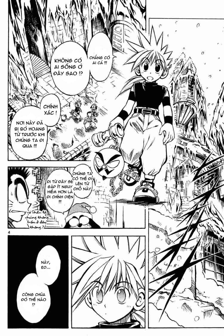 mar heaven chapter 15 3