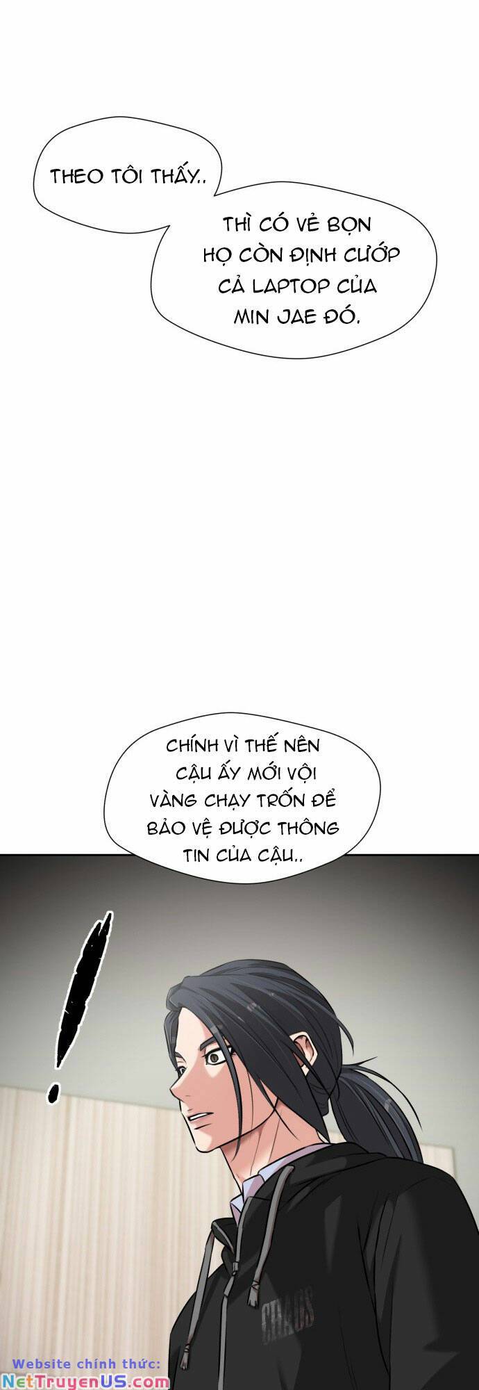 gương mặt thiên tài chapter 92 48