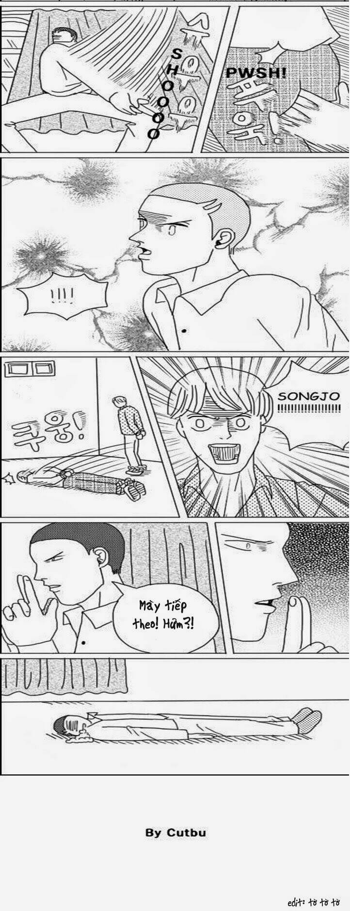 chuyện mấy anh thanh niên hoi chapter 9 2