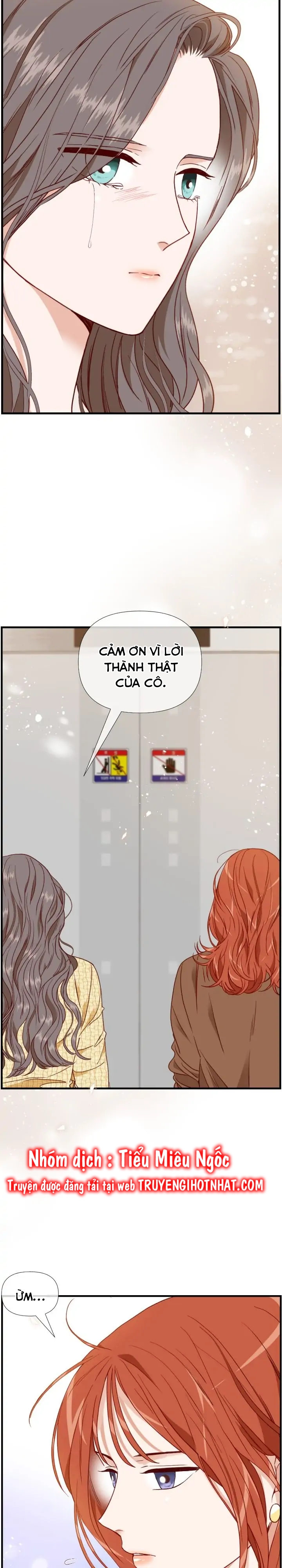 24 phút cho một câu chuyện chapter 131 19