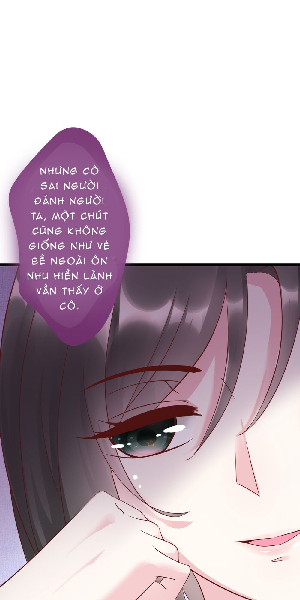 nhân vật phản diện biến thành sủng vật chapter 11 7