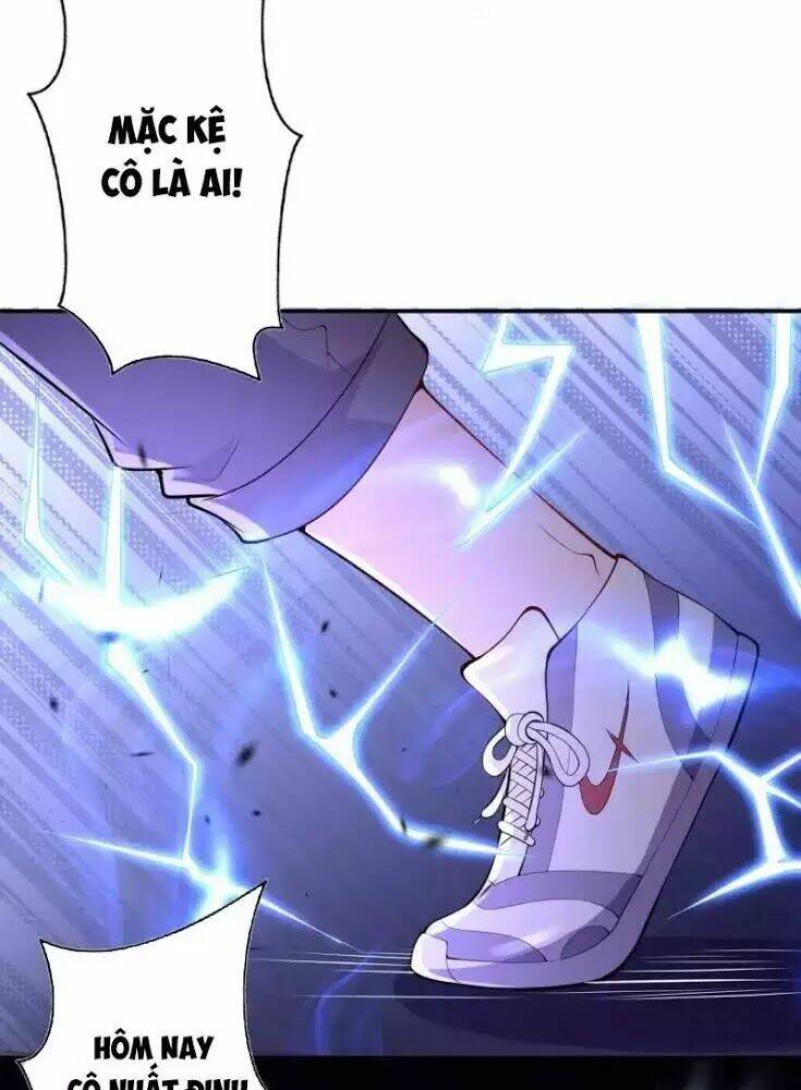 đô thị hộ hoa tiên tôn chapter 27 14