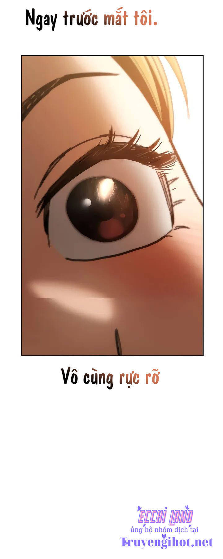 Lớ Ngớ Vớ Phải Tình Yêu chapter 37.1 6