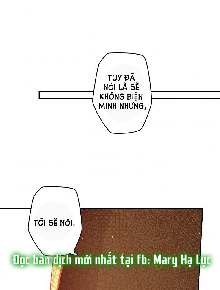 quý cô bí ẩn - secret lady chapter 61.2 36