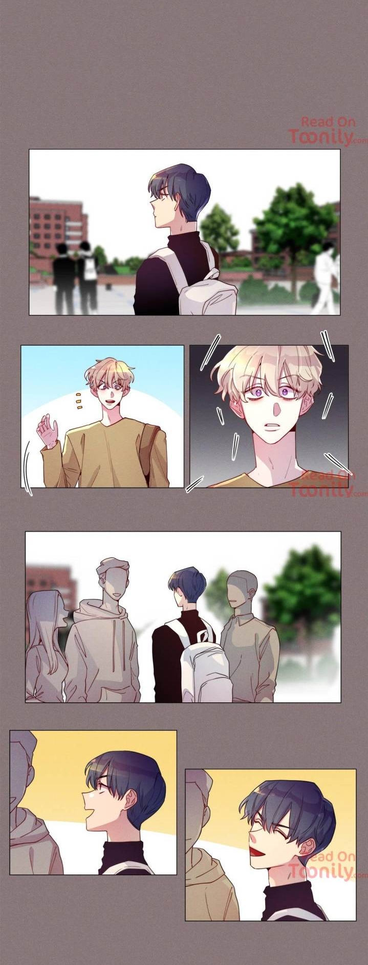 mảnh ghép o bị khuyết chapter 54 8