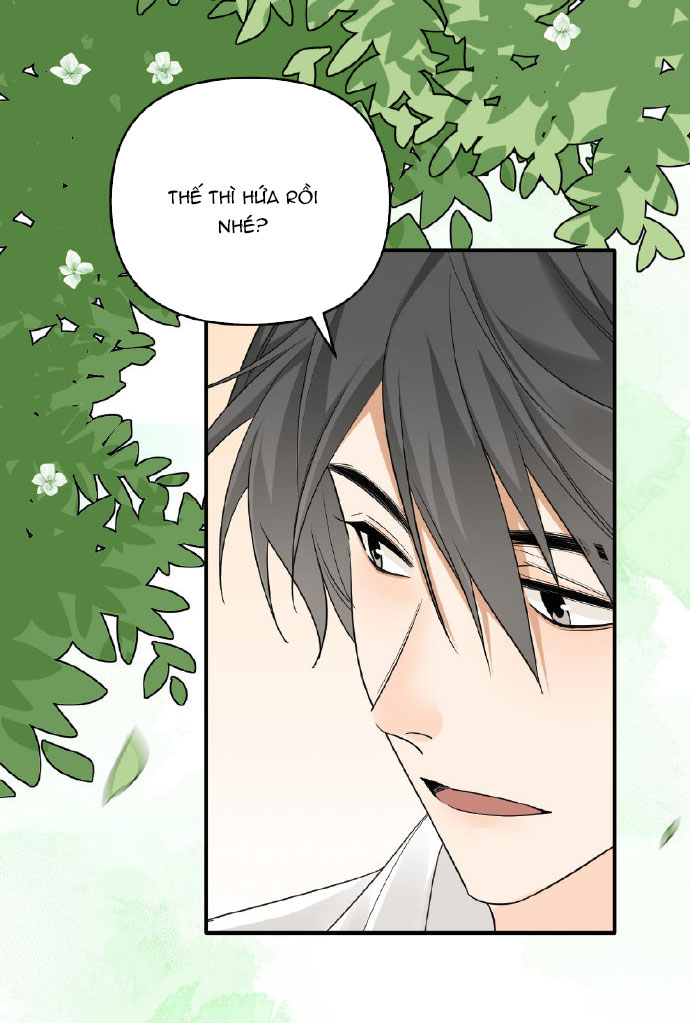 mỗi ngày đều muốn đứng hạng nhất chapter 22.5 16