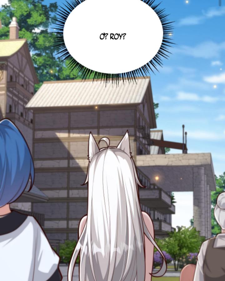 người chơi và nhân vật chính đều muốn làm hại ta chapter 147 60