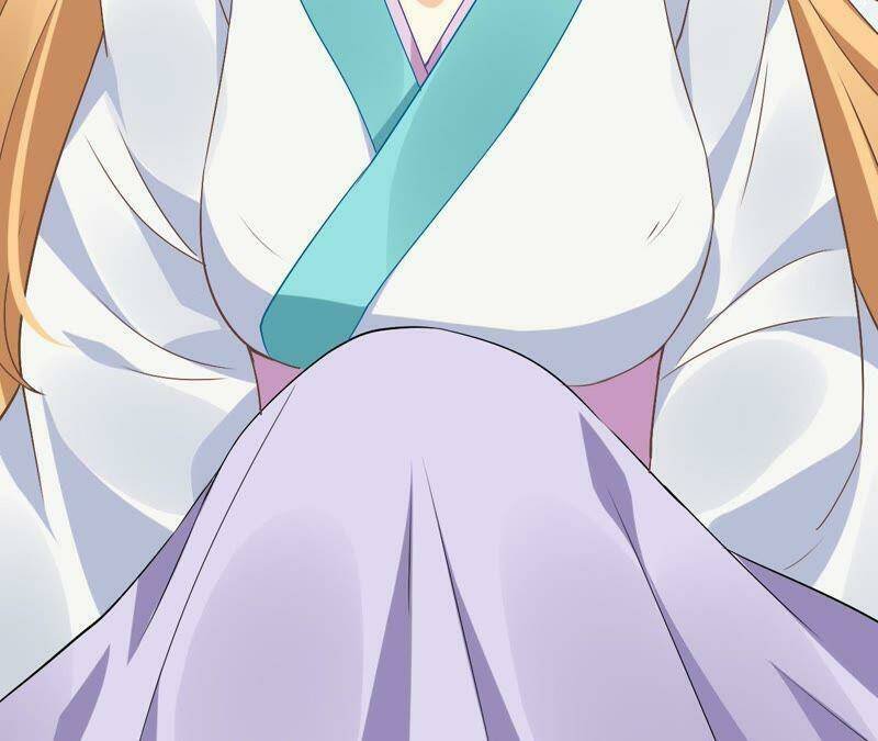 tình tễ hà xử chapter 10 23