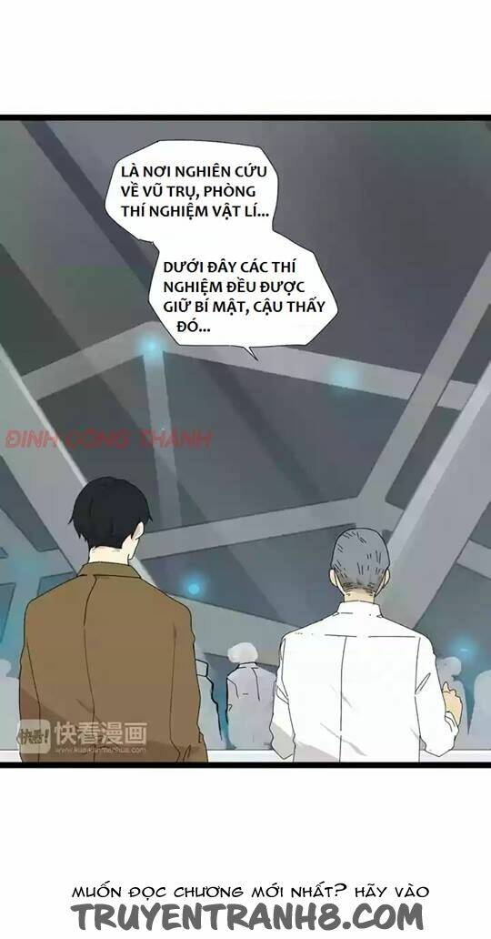 mục vụ chapter 7 3