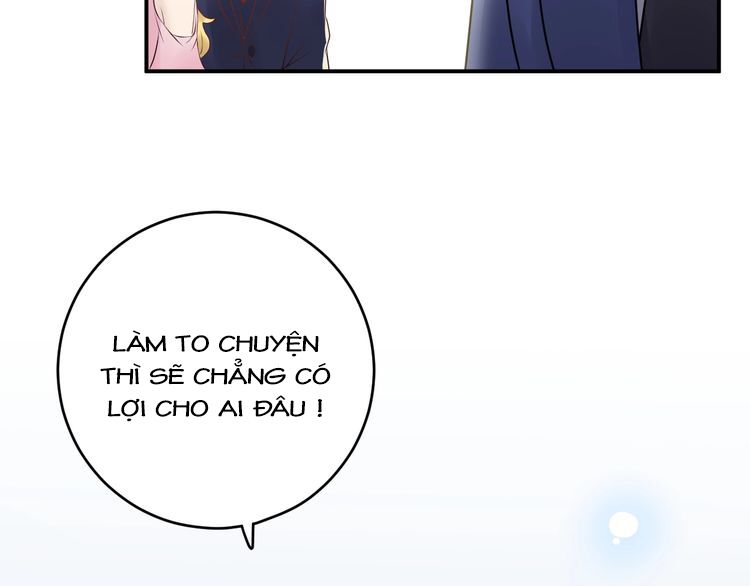 trọng sinh chi ức vạn ảnh hậu yếu thượng vị chapter 65 7