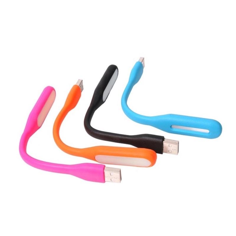 Đèn Led cắm cổng USB Siêu sáng
