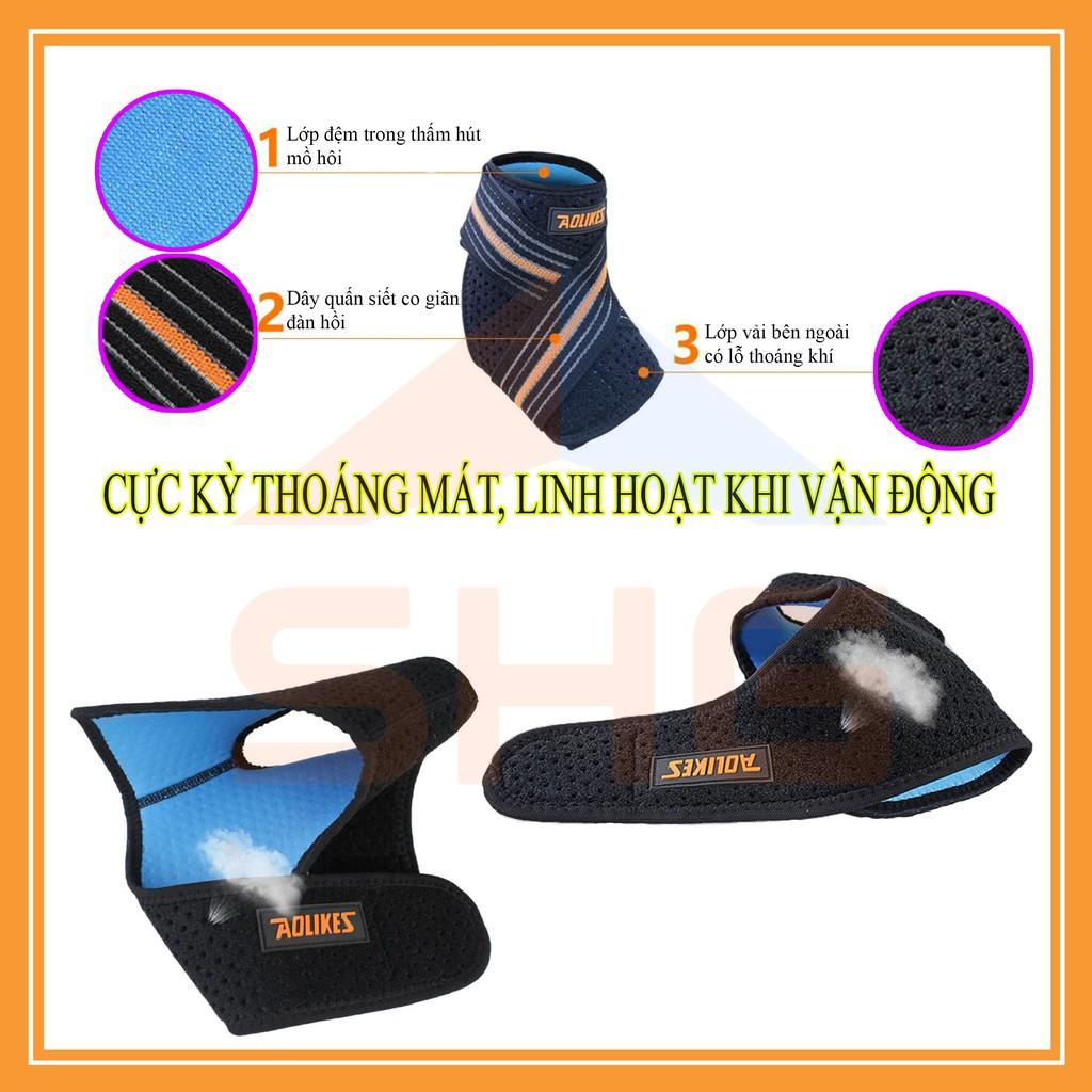 BĂNG SƠ MI AOLIKES SỌC GIỮA, ĐƠN VỊ TÍNH 1 CÁI