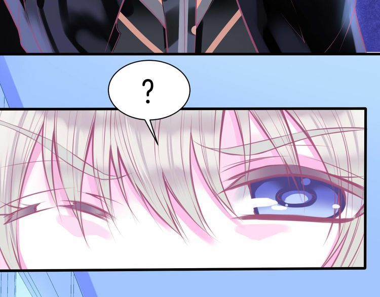 thiên thần sa ngã chapter 5 41