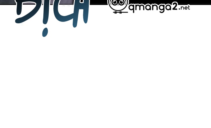 chuyện tình manhattan chapter 2 32