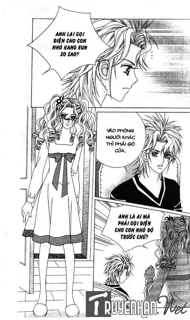 my lovely master chapter 10 22