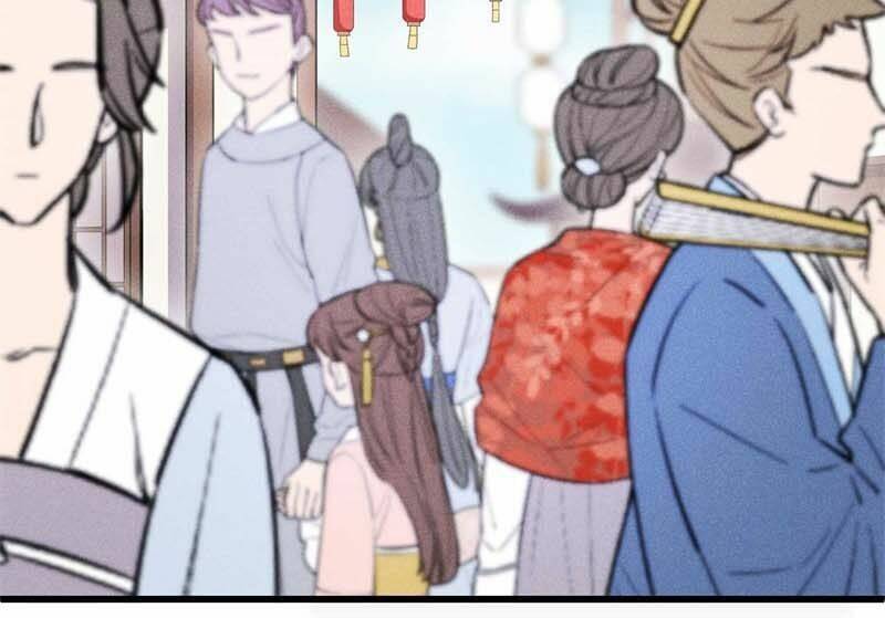 hoàng tử phu quân, ta nuôi ngươi a! chapter 28 26