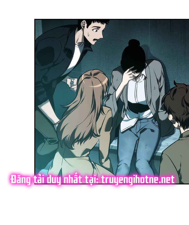 toàn trí độc giả - omniscient reader chapter 29.1 19