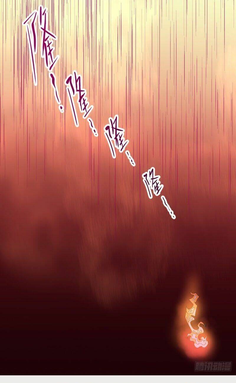 đô thị đỉnh phong cao thủ chapter 163 47