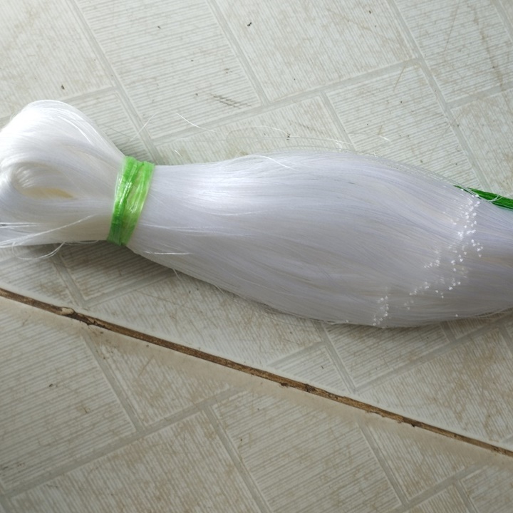 Lưới làm giàn dưa leo 1.8m x 100m