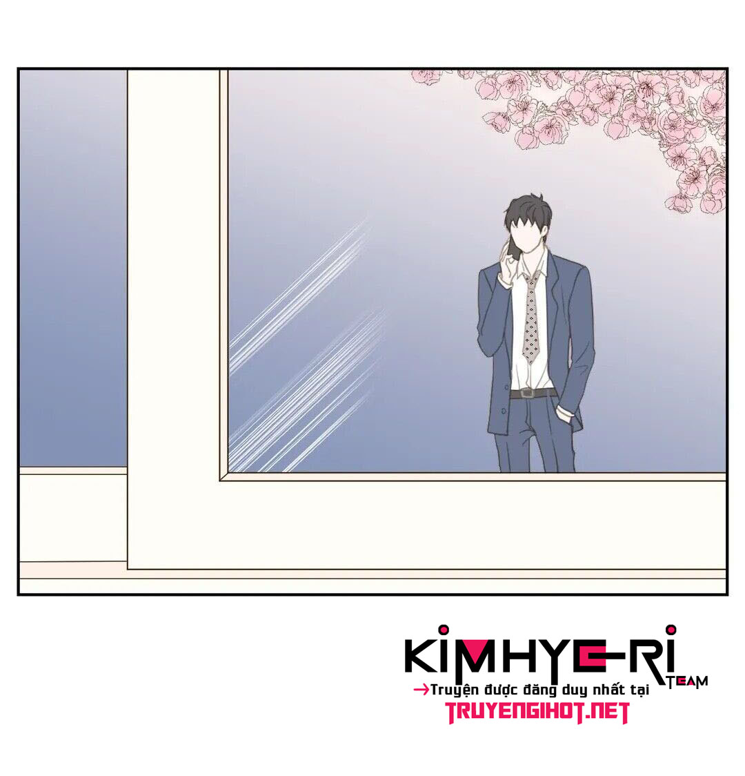 honey bed talk chapter 6 39