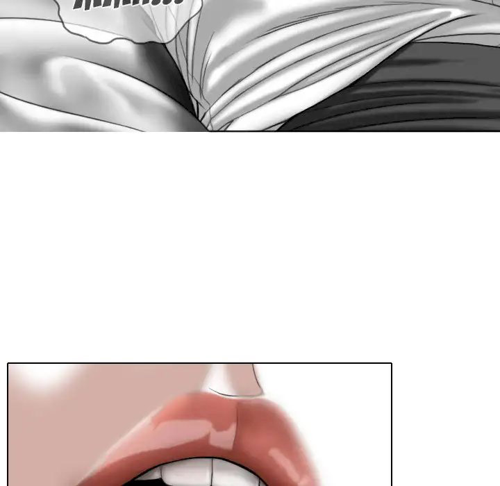 chỉ mình em chapter 3 144