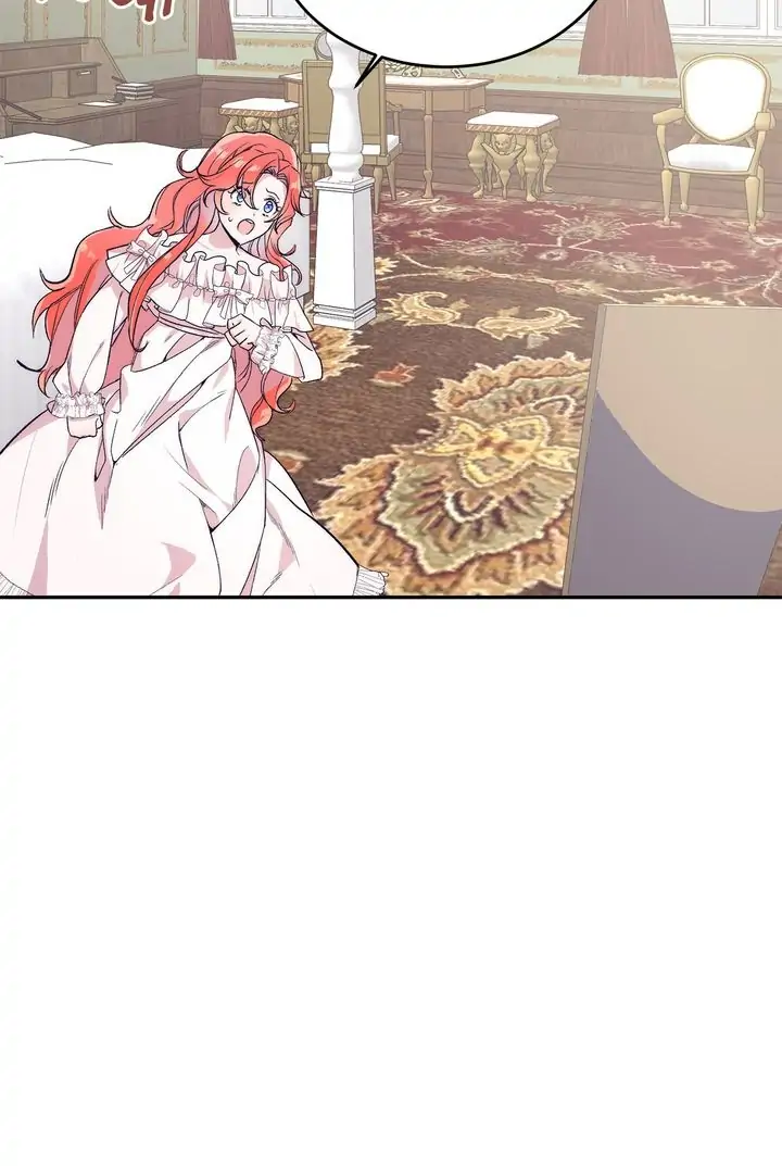 cách để trao vương miện cho vị hoàng tử hoang dã của tôi chapter 1.5 4