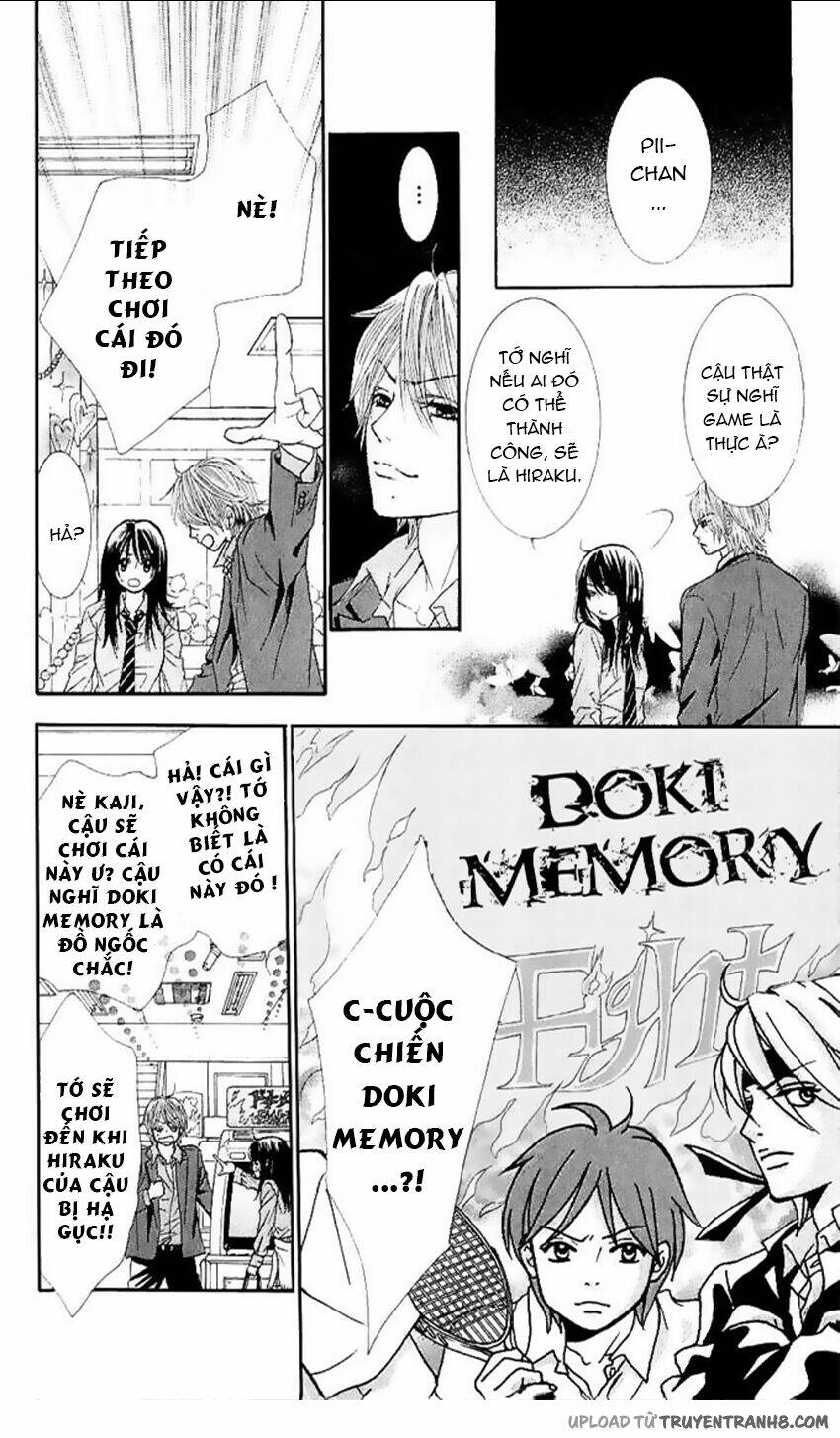 bokutachi wa shitte shimatta chapter 5 19