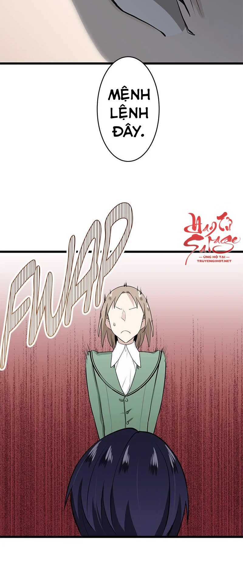 nullitas~nàng dâu giả dối~ chapter 22.2 17