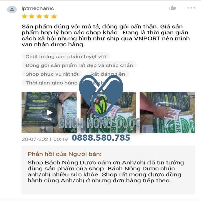 Bộ Đôi 2 Mật Rỉ Đường SFARM và Vi Sinh Emzeo Dùng Để Nuôi Cấy Vi Sinh Ủ Phân Bón, Rác Thải Hữu Cơ, Đậu Nành, Phân Cá