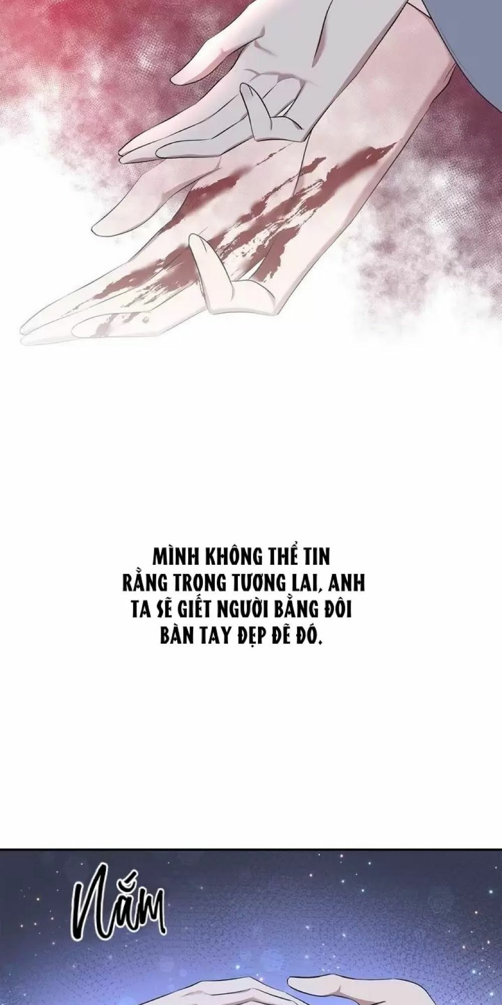 nữ công tước phương bắc là một nhân vật phản diện chapter 6 22