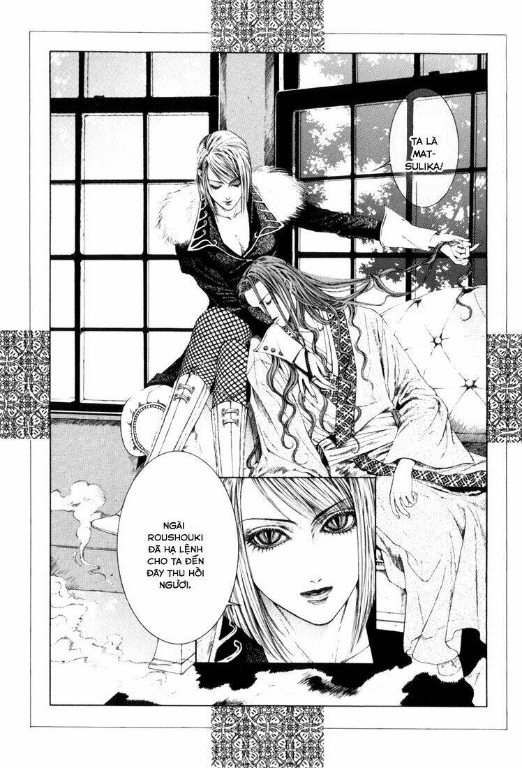 alichino chapter 6 23