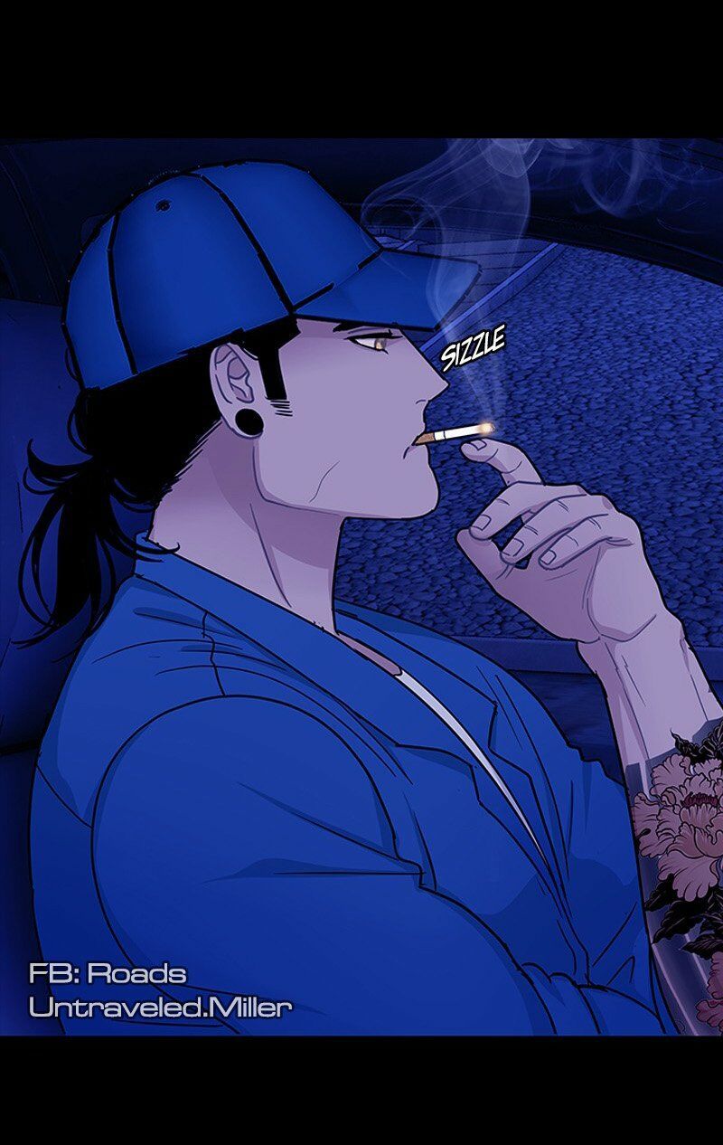 nửa đêm ở poppy land chapter 34 28