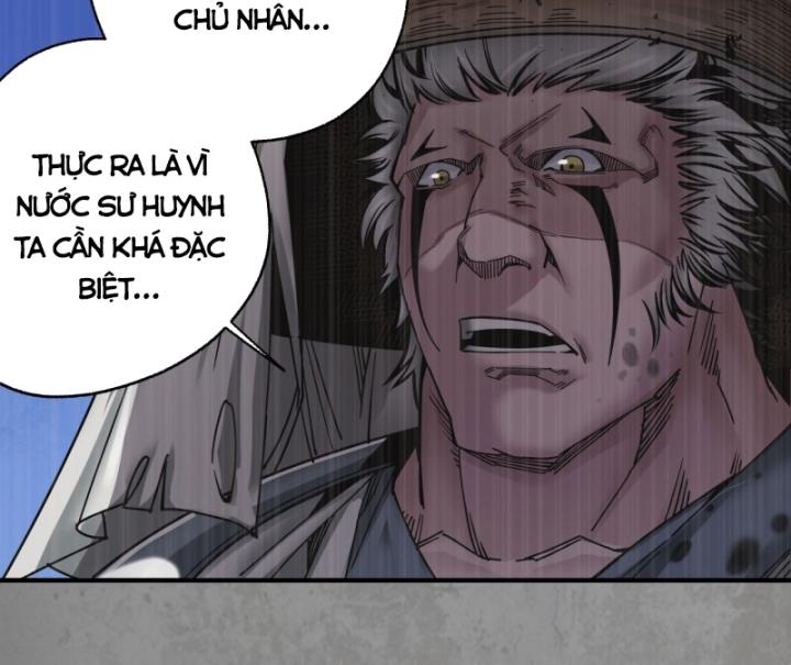 Tạng Phong Hành chapter 187 65