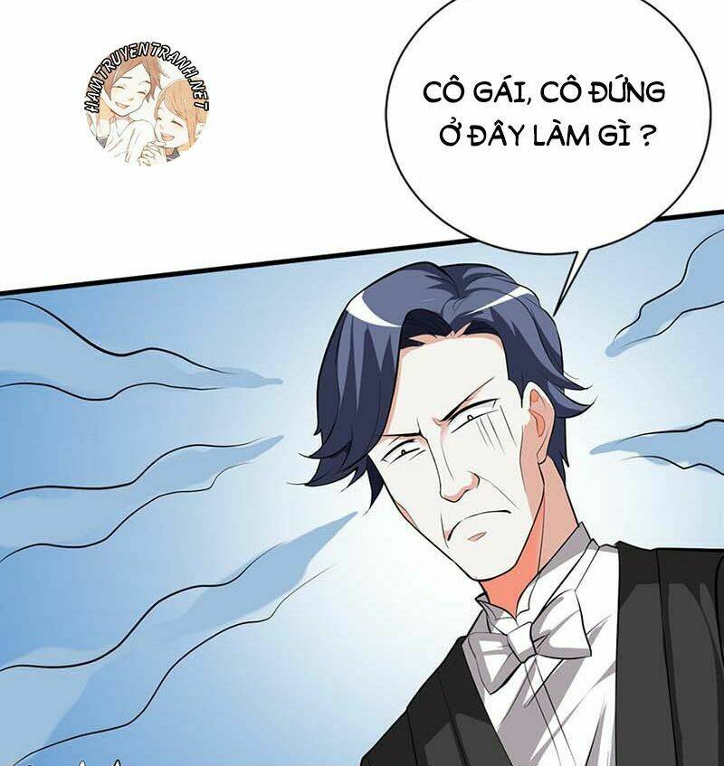 tiểu tâm can của cực phẩm đại nhân chapter 2 41