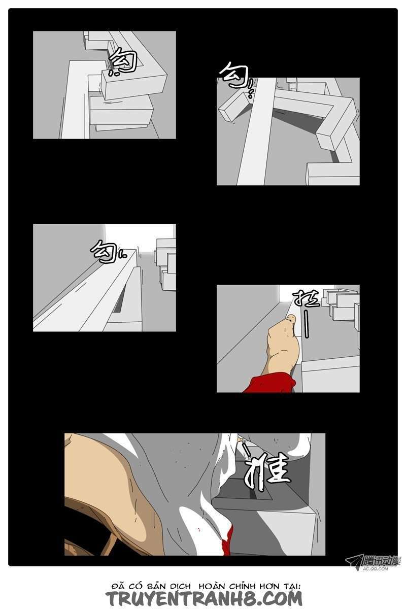 world game chapter 64 10