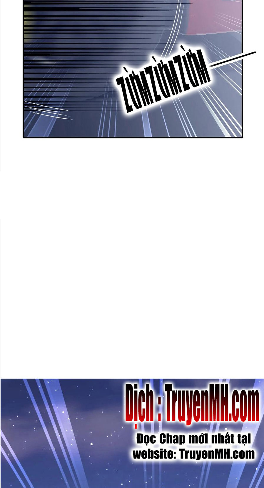 bạo quân ái nhân chapter 136 11