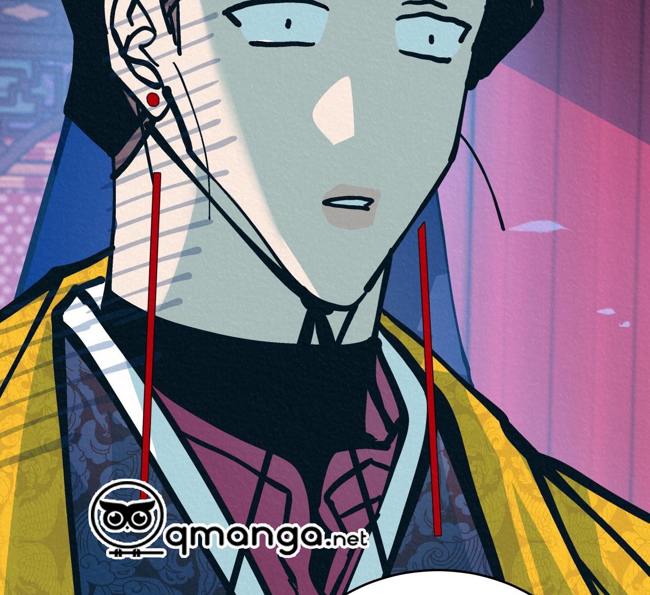 vô liêm sỉ chapter 10 172