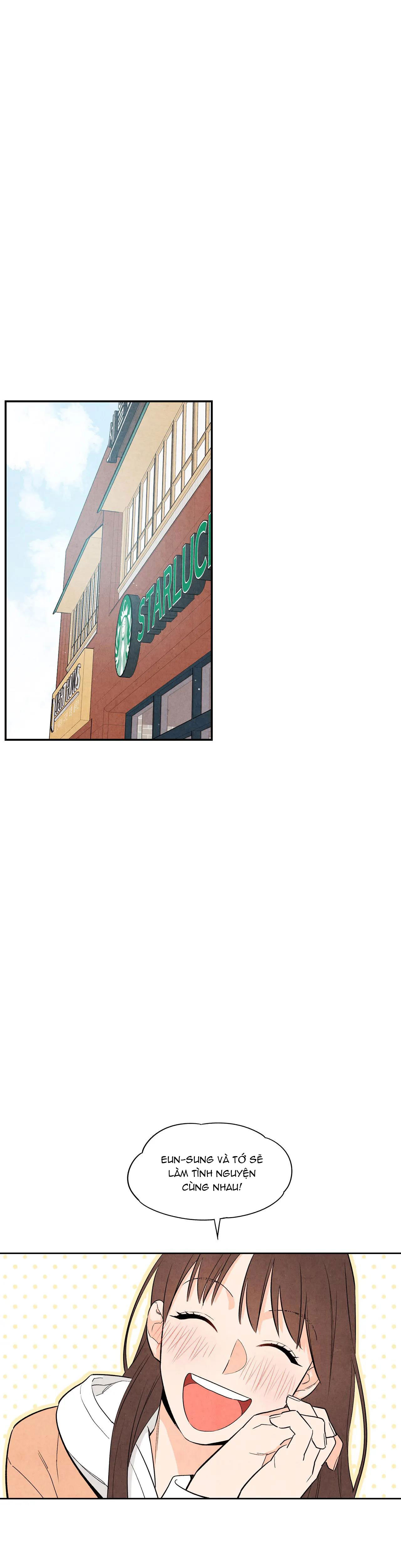 1 cộng 1 bằng.... chapter 8 8