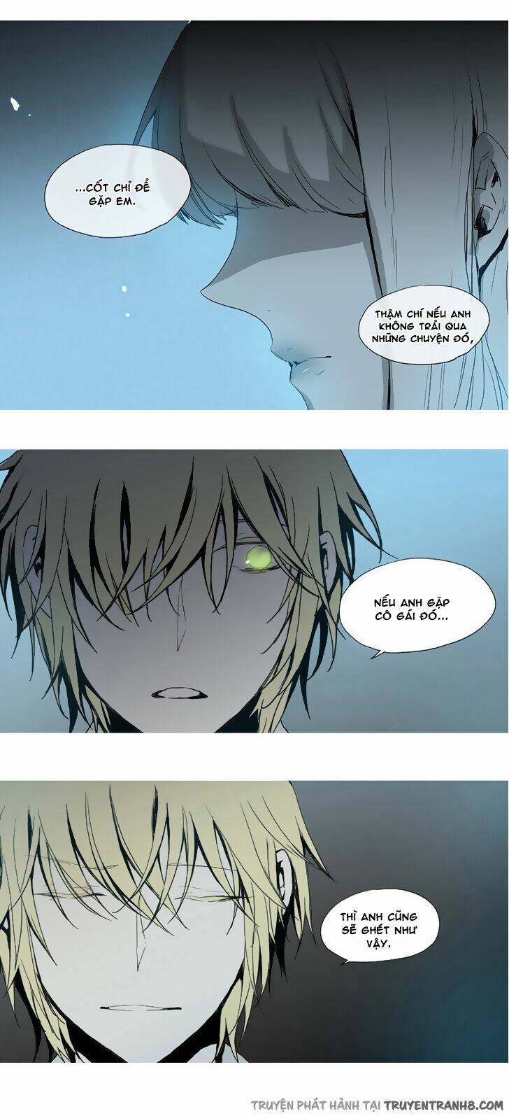 american ghost jack chapter 34 4