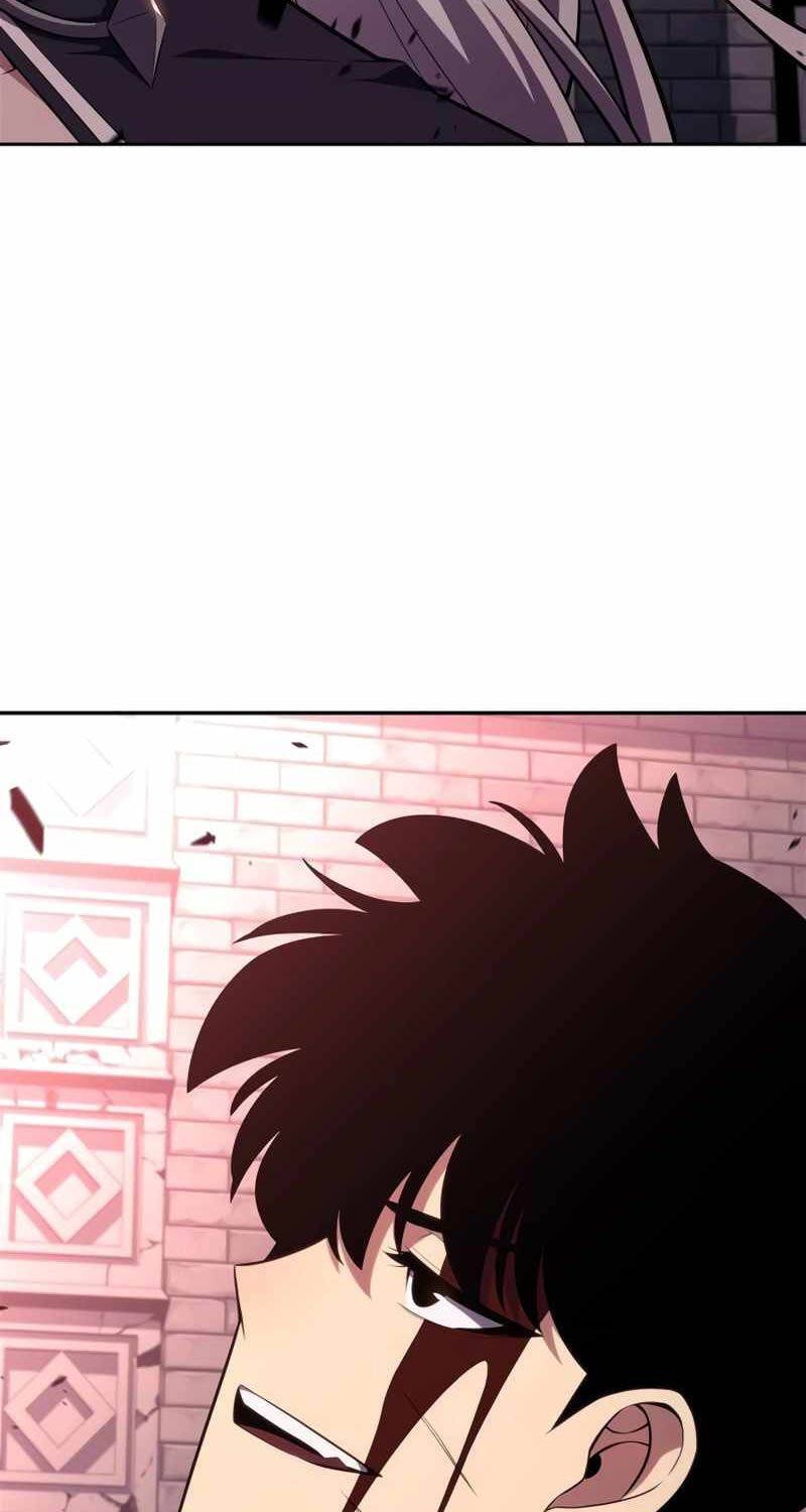 Người Chơi Mới Cấp Tối Đa Chapter 159 12